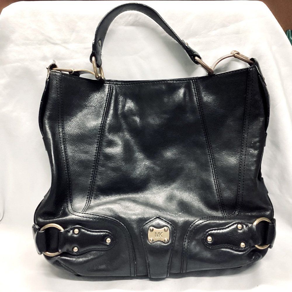 MICHAEL by Michael Kors Shoulder Bag